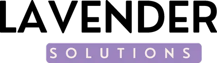Lavender Solutions